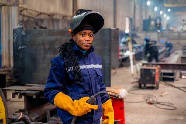 Best Maintenance and Repair Welding in Dayton, MN